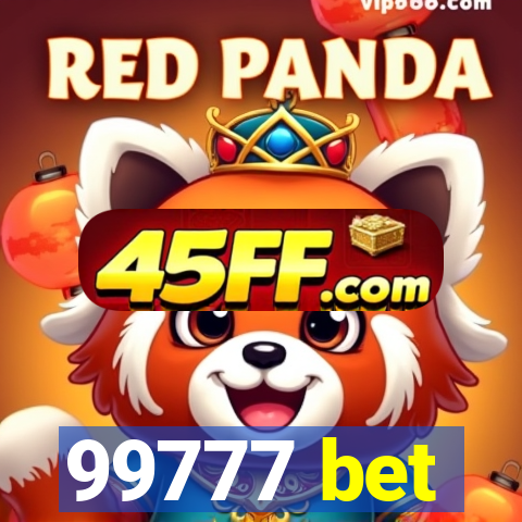 99777 bet